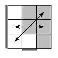 oe=1100&oc=1200&pe=0321&pc=2103