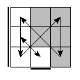 oe=1100&oc=1200&pe=1023&pc=2031