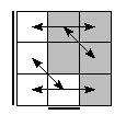 oe=1100&oc=1200&pe=1032&pc=3210