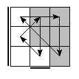 oe=1100&oc=1200&pe=1203&pc=0231