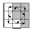 oe=1100&oc=1200&pe=1230&pc=3012