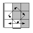 oe=1100&oc=1200&pe=1230&pc=3120