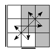 oe=1100&oc=1200&pe=1302&pc=2103