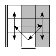 oe=1100&oc=1200&pe=1320&pc=1032