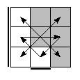 oe=1100&oc=1200&pe=1320&pc=2301