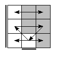 oe=1100&oc=1200&pe=1320&pc=3210