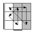 oe=1100&oc=1200&pe=2013&pc=0231