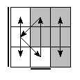oe=1100&oc=1200&pe=2013&pc=1032