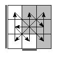 oe=1100&oc=1200&pe=2031&pc=1302
