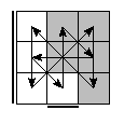 oe=1100&oc=1200&pe=2031&pc=2031