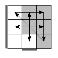 oe=1100&oc=1200&pe=2301&pc=0231