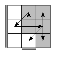 oe=1100&oc=1200&pe=2310&pc=0132