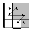 oe=1100&oc=1200&pe=2310&pc=0321