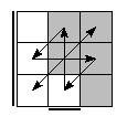 oe=1100&oc=1200&pe=2310&pc=2103