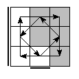 oe=1100&oc=1200&pe=3012&pc=1230