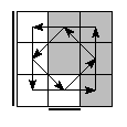 oe=1100&oc=1200&pe=3012&pc=3012