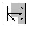 oe=1100&oc=1200&pe=3021&pc=1032