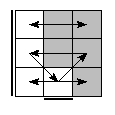 oe=1100&oc=1200&pe=3021&pc=3210