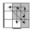 oe=1100&oc=1200&pe=3102&pc=0312
