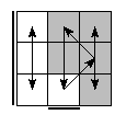 oe=1100&oc=1200&pe=3102&pc=1032