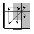 oe=1100&oc=1200&pe=3102&pc=1203