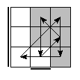 oe=1100&oc=1200&pe=3102&pc=2130