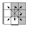 oe=1100&oc=1200&pe=3102&pc=2301