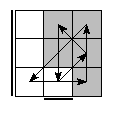 oe=1100&oc=1200&pe=3102&pc=3102