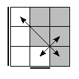 oe=1100&oc=1200&pe=3120&pc=0321