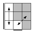oe=1100&oc=1200&pe=3120&pc=1023