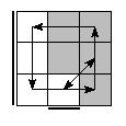 oe=1100&oc=1200&pe=3120&pc=3012