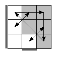 oe=1100&oc=1200&pe=3210&pc=0231