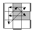 oe=1100&oc=1212&pe=0231&pc=2013