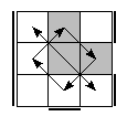oe=1100&oc=1212&pe=1230&pc=0321