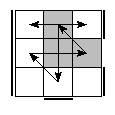 oe=1100&oc=1212&pe=1302&pc=0213