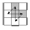 oe=1100&oc=1212&pe=2310
