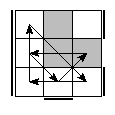 oe=1100&oc=1212&pe=3021&pc=1320