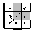 oe=1100&oc=1212&pe=3021&pc=2301