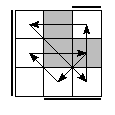 oe=1100&oc=1221&pe=1320&pc=0312