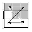 oe=1100&oc=2001&pc=2310
