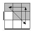 oe=1100&oc=2001&pe=0123&pc=0312
