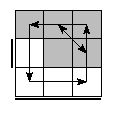 oe=1100&oc=2001&pe=0132&pc=3012