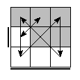 oe=1100&oc=2001&pe=0213&pc=2031