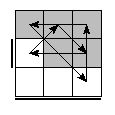 oe=1100&oc=2001&pe=0231&pc=0312