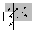 oe=1100&oc=2001&pe=0231&pc=1203