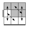 oe=1100&oc=2001&pe=1032&pc=1032