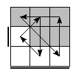 oe=1100&oc=2001&pe=1203&pc=0312