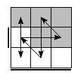 oe=1100&oc=2001&pe=1302&pc=1023