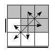 oe=1100&oc=2001&pe=1302&pc=2103