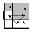 oe=1100&oc=2001&pe=1320&pc=0312